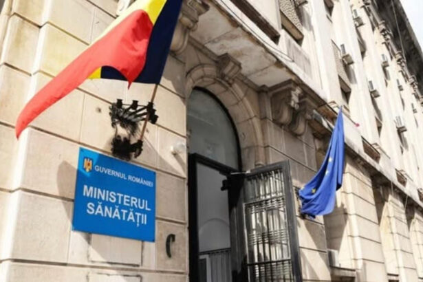 intensitate crescuta a activitatii gripale in tara recomandarile ministerului sanatatii pentru prevenirea si limitarea imbolnavirilor 694d0059a7a49