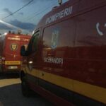 interventie contracronometru doi copii sunt dati disparuti dupa ce s ar fi inecat 6950120039f86