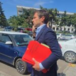 interventie surpriza in procesul ce vizeaza dosarul lui cristian radu primarul suspendat din mangalia cine vrea sa fie parte in litigiu 694b669d0cd8e