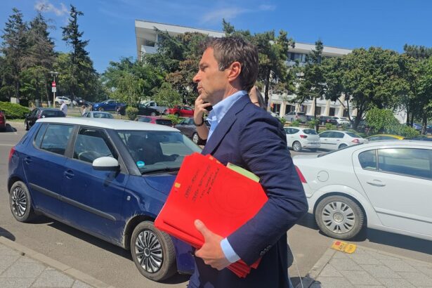 interventie surpriza in procesul ce vizeaza dosarul lui cristian radu primarul suspendat din mangalia cine vrea sa fie parte in litigiu 694b669d0cd8e