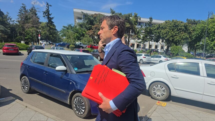 interventie surpriza in procesul ce vizeaza dosarul lui cristian radu primarul suspendat din mangalia cine vrea sa fie parte in litigiu 694b669d0cd8e