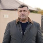 interviu ce a realizat si ce promite pentru viitorul comunei lumina primarul alexandru ionescu 693256d61fd6f
