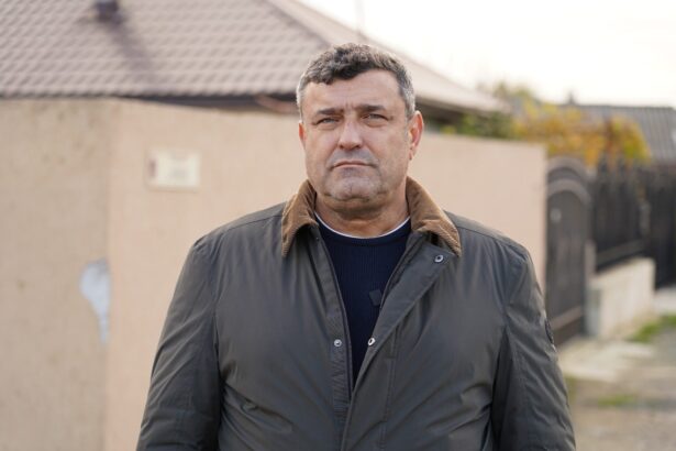 interviu ce a realizat si ce promite pentru viitorul comunei lumina primarul alexandru ionescu 693256d61fd6f