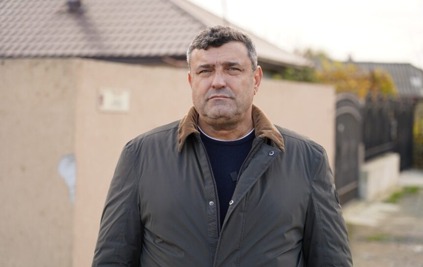 interviu ce a realizat si ce promite pentru viitorul comunei lumina primarul alexandru ionescu 693256d61fd6f