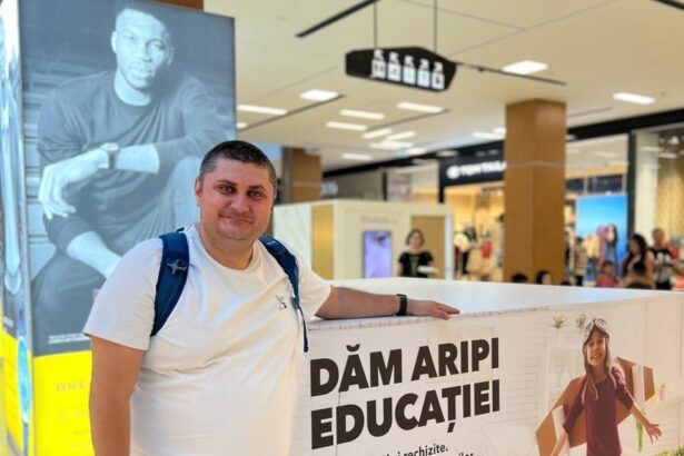 interviu razvan nicola tanarul care schimba comunitati drumul de la constanta la londra si inapoi in slujba celor vulnerabili 692d17ad5f926