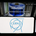 investitie istorica la cern finantare privata de 860 milioane de euro pentru construirea celui mai mare accelerator de particule 6944721ec8029