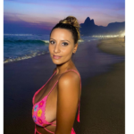 ioana sufana decizie neasteptata in procesul deschis de prefect pentru apart hotelul de pe promenada navodari 693a431de6349