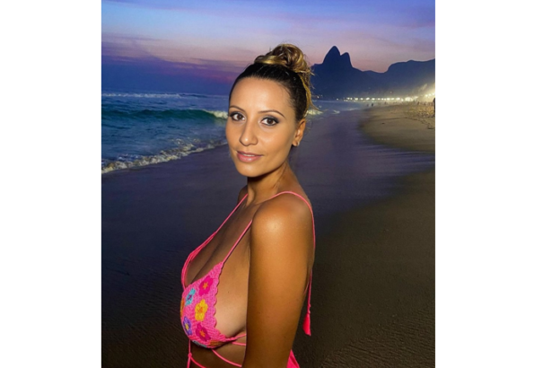 ioana sufana decizie neasteptata in procesul deschis de prefect pentru apart hotelul de pe promenada navodari 693a431de6349