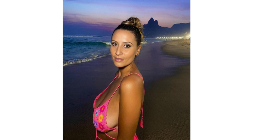 ioana sufana decizie neasteptata in procesul deschis de prefect pentru apart hotelul de pe promenada navodari 693a431de6349