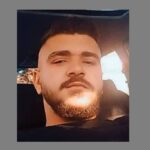 ionut leonard necula un tanar din garliciu aflat in germania cautat cu disperare de familie si politistii din harsova de o saptamana nu mai poate fi contactat sunati la 112 daca l vedeti 6932ea53b3fb4