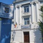 ipj constanta sta cu chirie in mai multe localitati din judet 694f22b21cb55