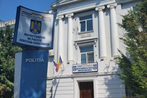 ipj constanta sta cu chirie in mai multe localitati din judet 694f22b21cb55