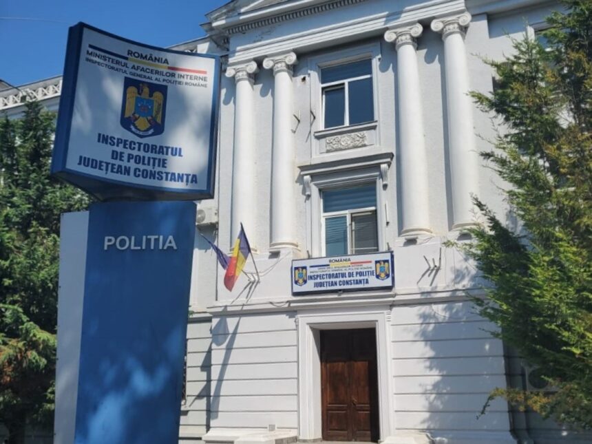 ipj constanta sta cu chirie in mai multe localitati din judet 694f22b21cb55