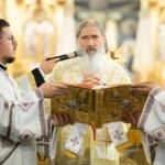 ips teodosie prezent la biserica sfantul gheorghe din palazu mare la inaugurarea monumentului comemorativ cadrilater 100 6939a8796684c