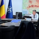 irineu darau dupa prima zi la ministerul economiei multe ore de discutii analize si decizii 694c5ea10bd0d