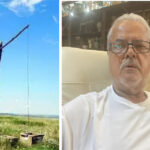 ironii marca adrian nastase barajul paltinu si lasarea fara apa a peste 130 000 de locuitori din prahova un experiment militar 693538f751dc2