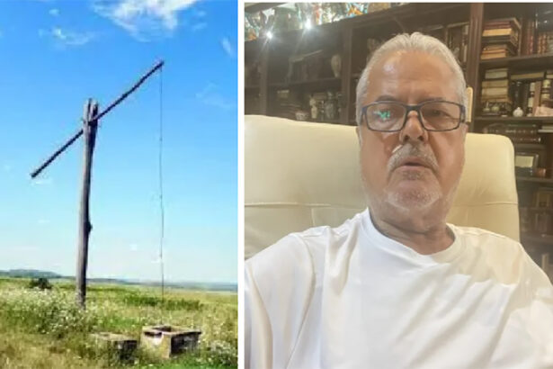 ironii marca adrian nastase barajul paltinu si lasarea fara apa a peste 130 000 de locuitori din prahova un experiment militar 693538f751dc2