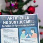 isu constanta avertizeaza artificiile nu sunt jucarii 693001612f7d9