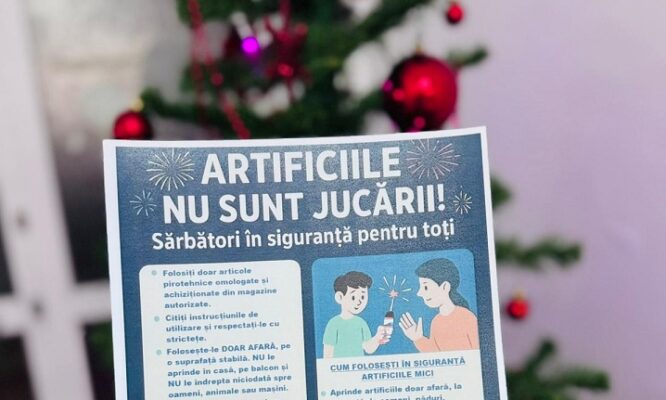 isu constanta avertizeaza artificiile nu sunt jucarii 693001612f7d9