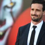 james ransone s a sinucis actorul cunoscut pentru rolurile din the wire si it chapter two avea 46 de ani 694e427861e23