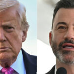 jimmy kimmel l a criticat dur pe donald trump dupa afirmatiile presedintelui despre rob reiner este atat de urat si josnic 6941c7b220dbb