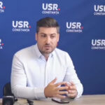 judecatoria constanta prelungeste suspansul in dosarul lui gabriel ciobanu fost candidat la primaria agigea ce s a decis azi 6952bc2706816