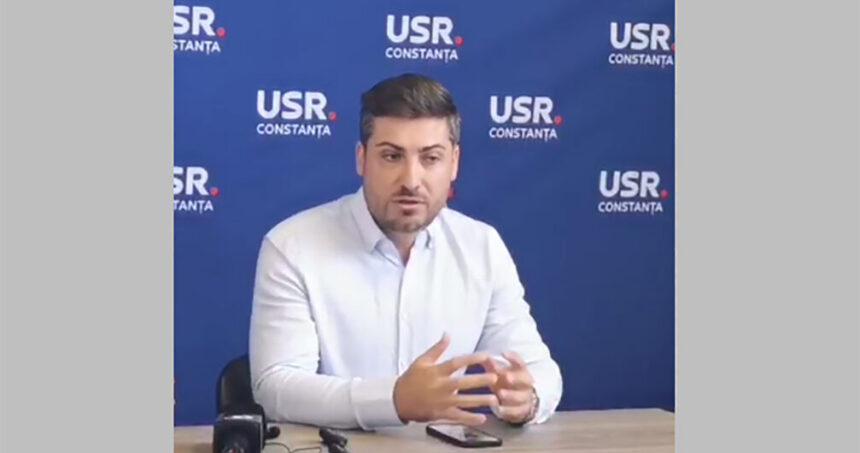 judecatoria constanta prelungeste suspansul in dosarul lui gabriel ciobanu fost candidat la primaria agigea ce s a decis azi 6952bc2706816