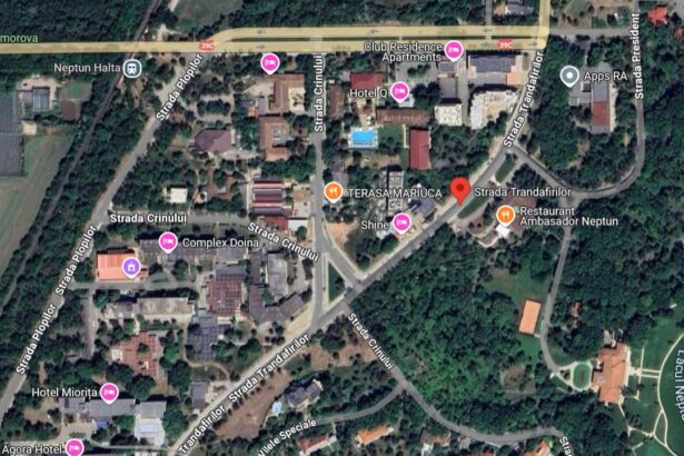 judecatorii din constanta anunt de ultim moment intr un proces deschis de compania panorama lake din portofoliul familiei erbasu despre ce este vorba 69514052cebfa