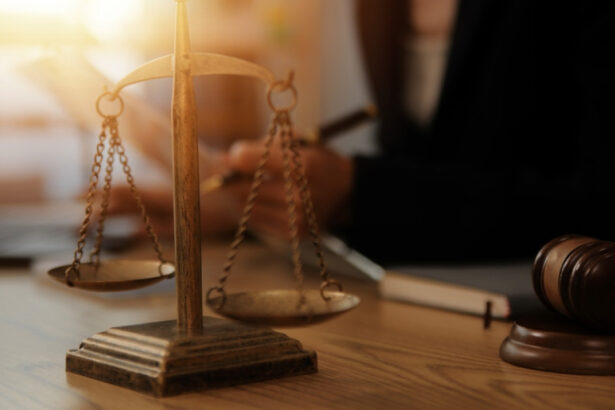 judecatorii unei instante din romania au cerut csm sa analizeze vulnerabilitatile din legile justitiei 694181c43b5ec