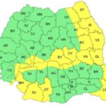 judetul constanta sub cod galben de intensificari ale vantului 69524ef3885a3