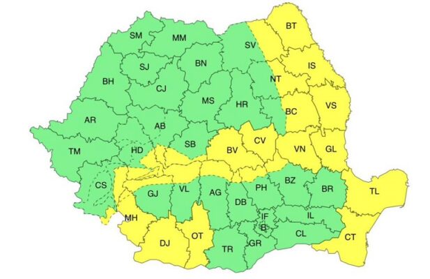 judetul constanta sub cod galben de intensificari ale vantului 69524ef3885a3