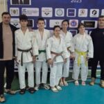 judoka de la cs pantheon constanta luiza vatafu pe podium la chisinau 693db27f90eb9