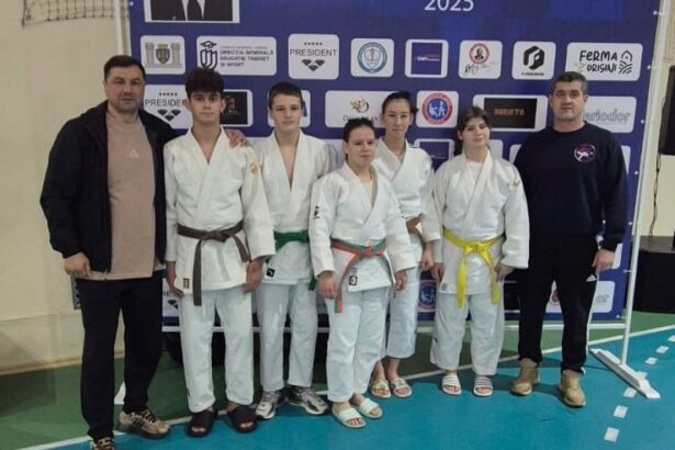 judoka de la cs pantheon constanta luiza vatafu pe podium la chisinau 693db27f90eb9