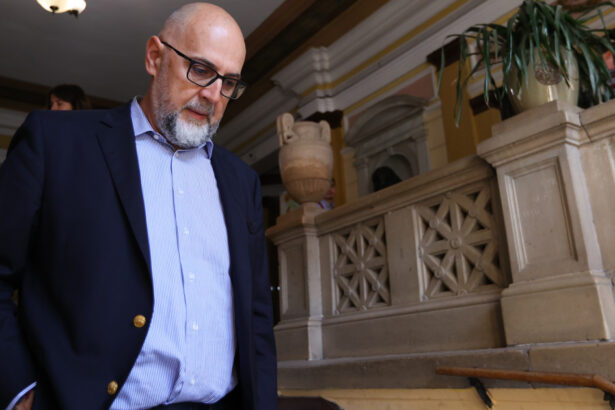 kelemen hunor din ianuarie februarie vom avea o scadere a inflatiei 694084ae97038