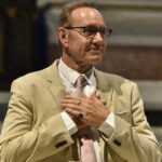 kevin spacey revine pe ecrane intr un serial de televiziune cand va fi lansata productia italiana 694483b2c7337