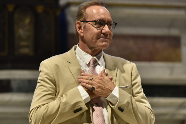 kevin spacey revine pe ecrane intr un serial de televiziune cand va fi lansata productia italiana 694483b2c7337