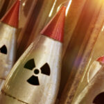 kremlinul anunta modernizarea triadei nucleare planul armatei ruse se intinde pana in 2036 694fae038fdb5