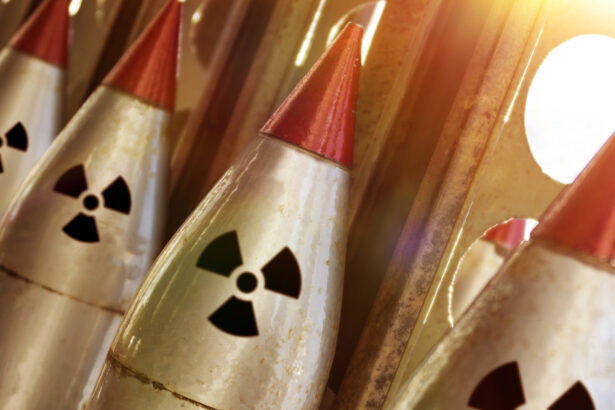 kremlinul anunta modernizarea triadei nucleare planul armatei ruse se intinde pana in 2036 694fae038fdb5