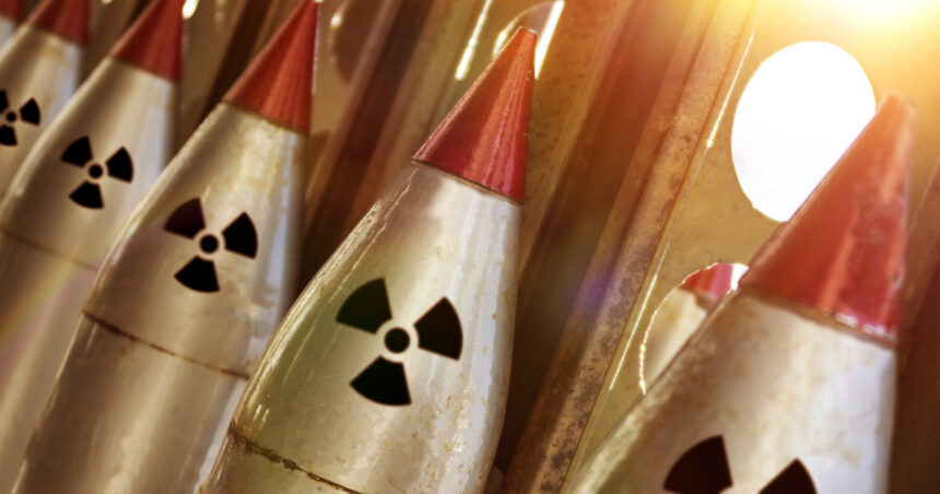 kremlinul anunta modernizarea triadei nucleare planul armatei ruse se intinde pana in 2036 694fae038fdb5