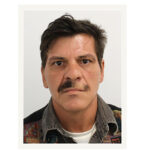 l ati vazut un barbat din constanta este de negasit sunati la 112 daca stiti ceva despre el 693d292980da3