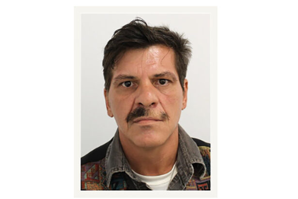 l ati vazut un barbat din constanta este de negasit sunati la 112 daca stiti ceva despre el 693d292980da3