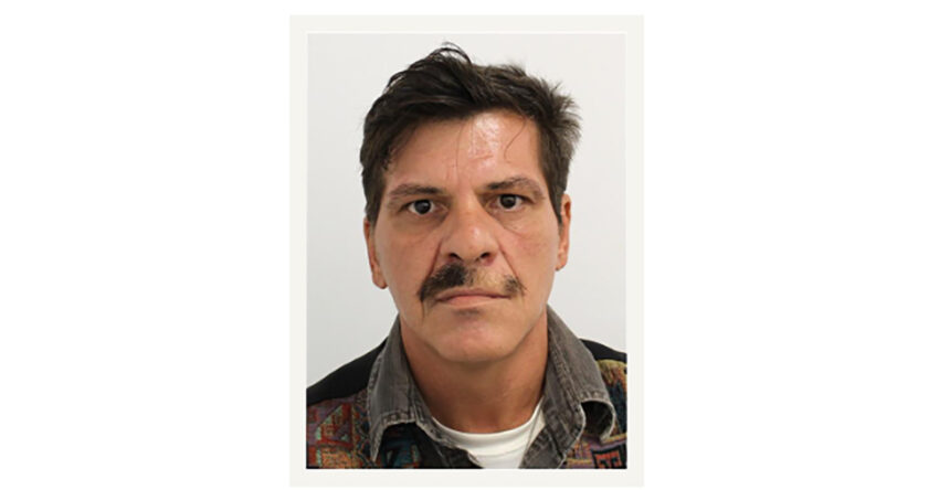 l ati vazut un barbat din constanta este de negasit sunati la 112 daca stiti ceva despre el 693d292980da3