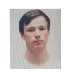 l ati vazut un tanar din tulcea care muncea in oituz dat disparut de familie 6950319c40632