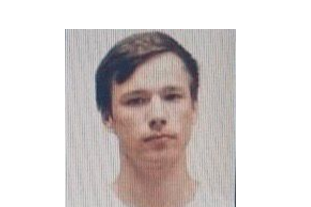 l ati vazut un tanar din tulcea care muncea in oituz dat disparut de familie 6950319c40632