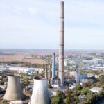 la miezul noptii se opreste caldura si apa calda in municipiul constanta vezi cat dureaza remedierea avariei 693152577cdfd