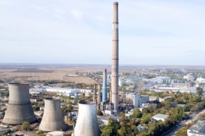 la miezul noptii se opreste caldura si apa calda in municipiul constanta vezi cat dureaza remedierea avariei 693152577cdfd