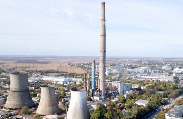 la miezul noptii se opreste caldura si apa calda in municipiul constanta vezi cat dureaza remedierea avariei 693152577cdfd