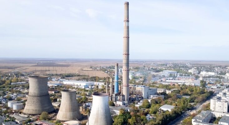 la miezul noptii se opreste caldura si apa calda in municipiul constanta vezi cat dureaza remedierea avariei 693152577cdfd