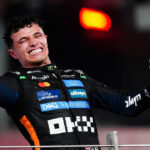 lando norris a castigat primul titlu de campion mondial in formula 1 in ultima etapa de la abu dhabi 6935aed27cdfb