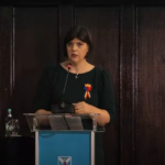 laura codruta kovesi pierde conducerea parchetului european iata cine preia functia 6931bbe830c76